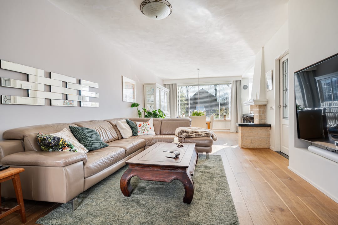 Foto 11 van Nieuwe Waalreseweg 2