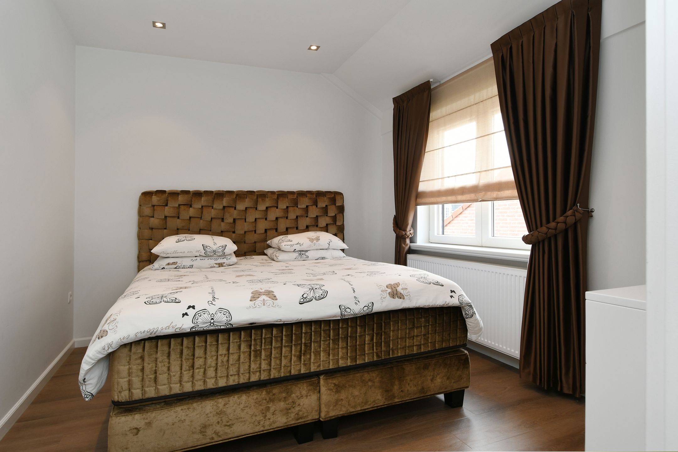 Foto 18 van Paltrokmolen 48