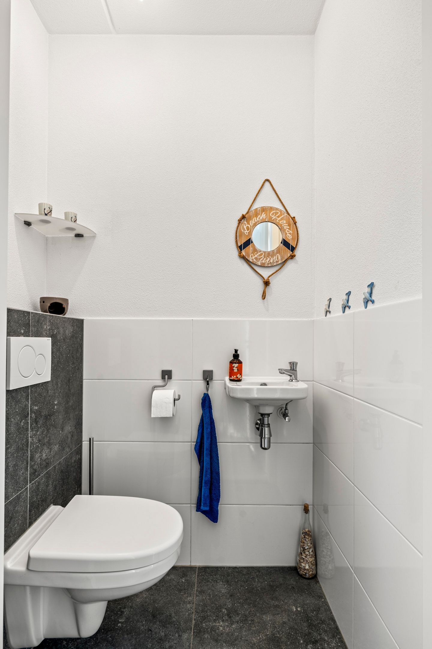 Foto 9 van De Zandhoek 2