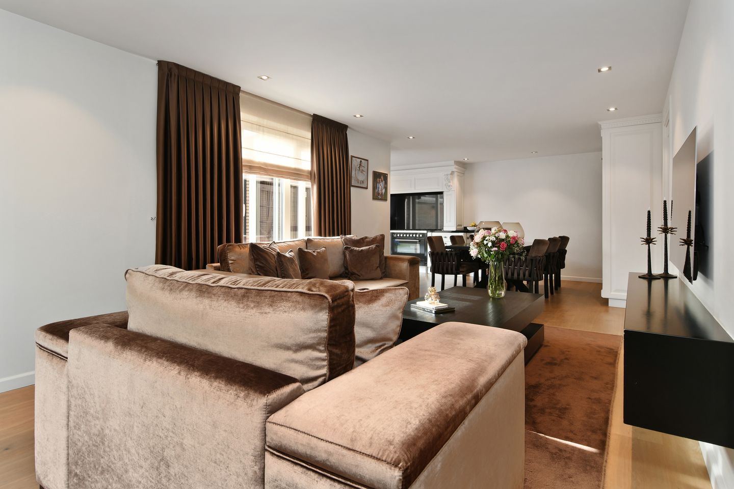 Foto 5 van Paltrokmolen 48