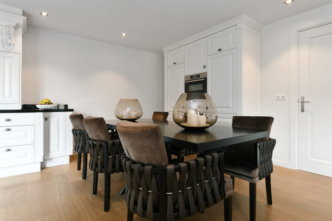 Foto 8 van Paltrokmolen 48