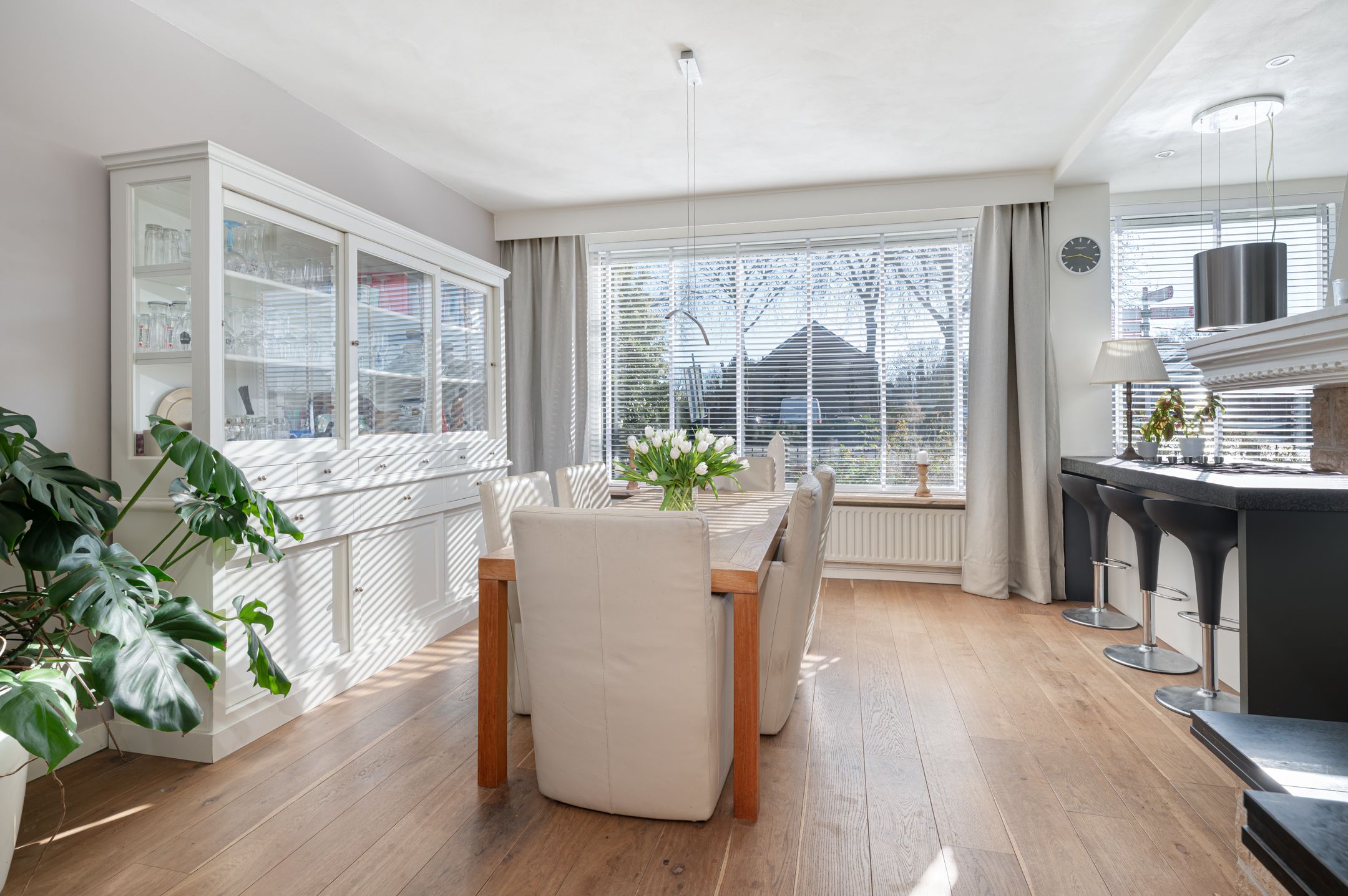 Foto 12 van Nieuwe Waalreseweg 2