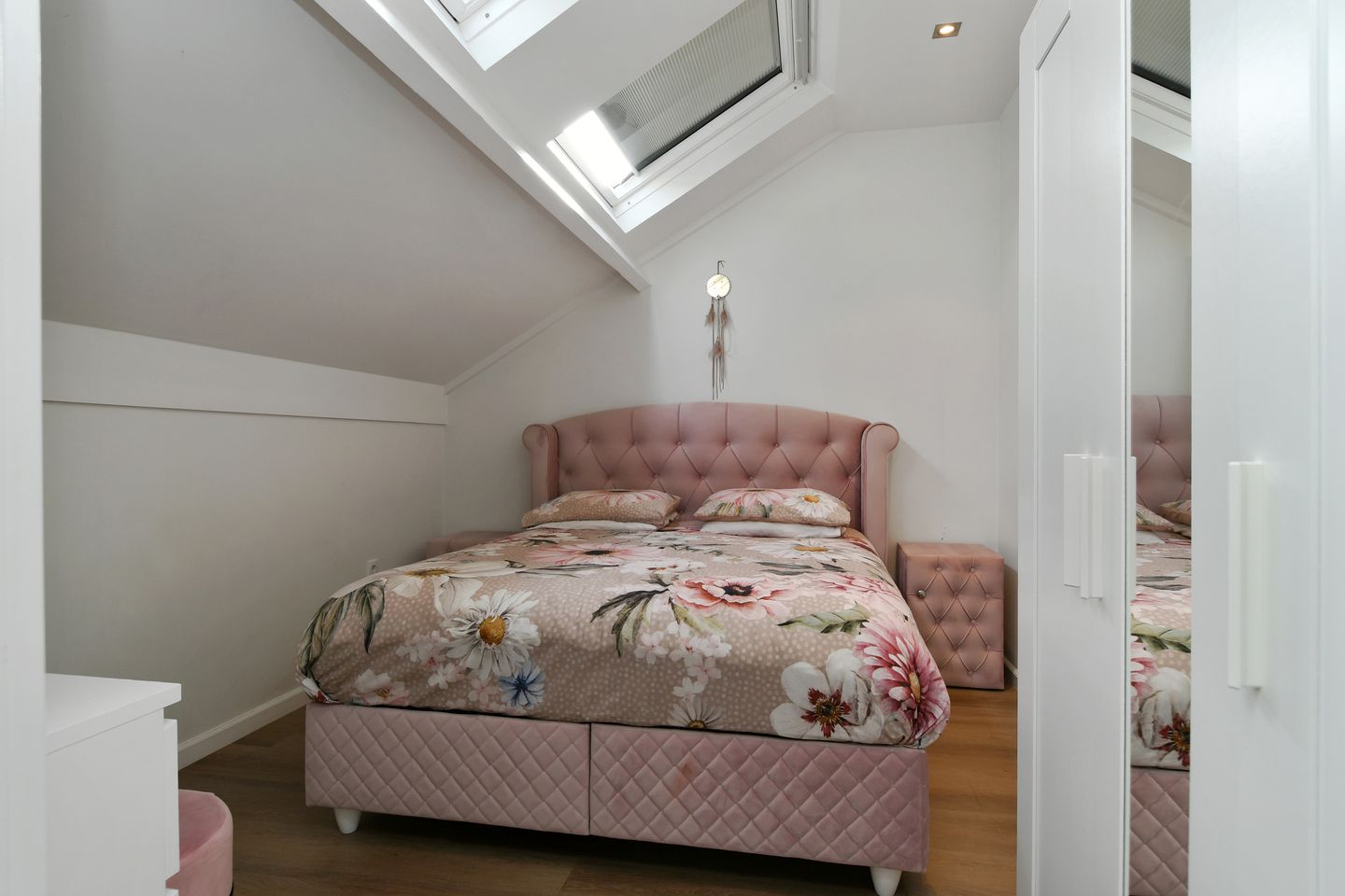 Foto 19 van Paltrokmolen 48