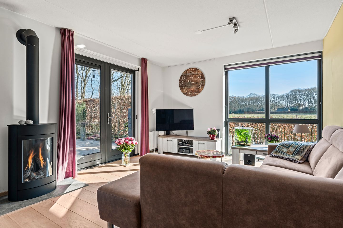 Foto 10 van De Zandhoek 2