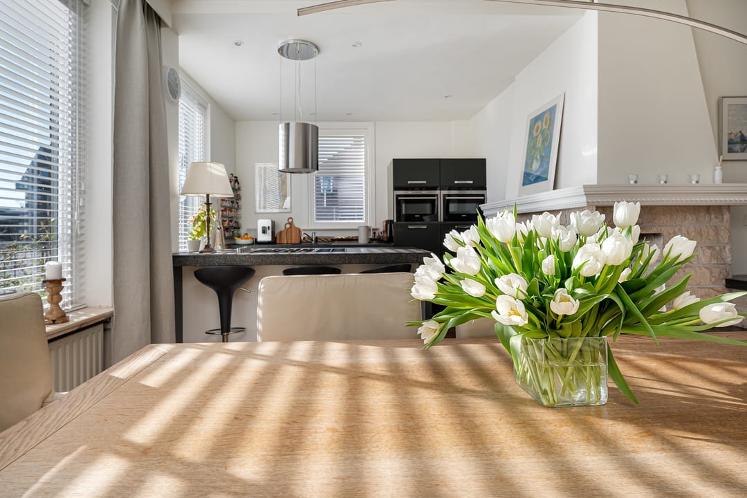 Foto 13 van Nieuwe Waalreseweg 2