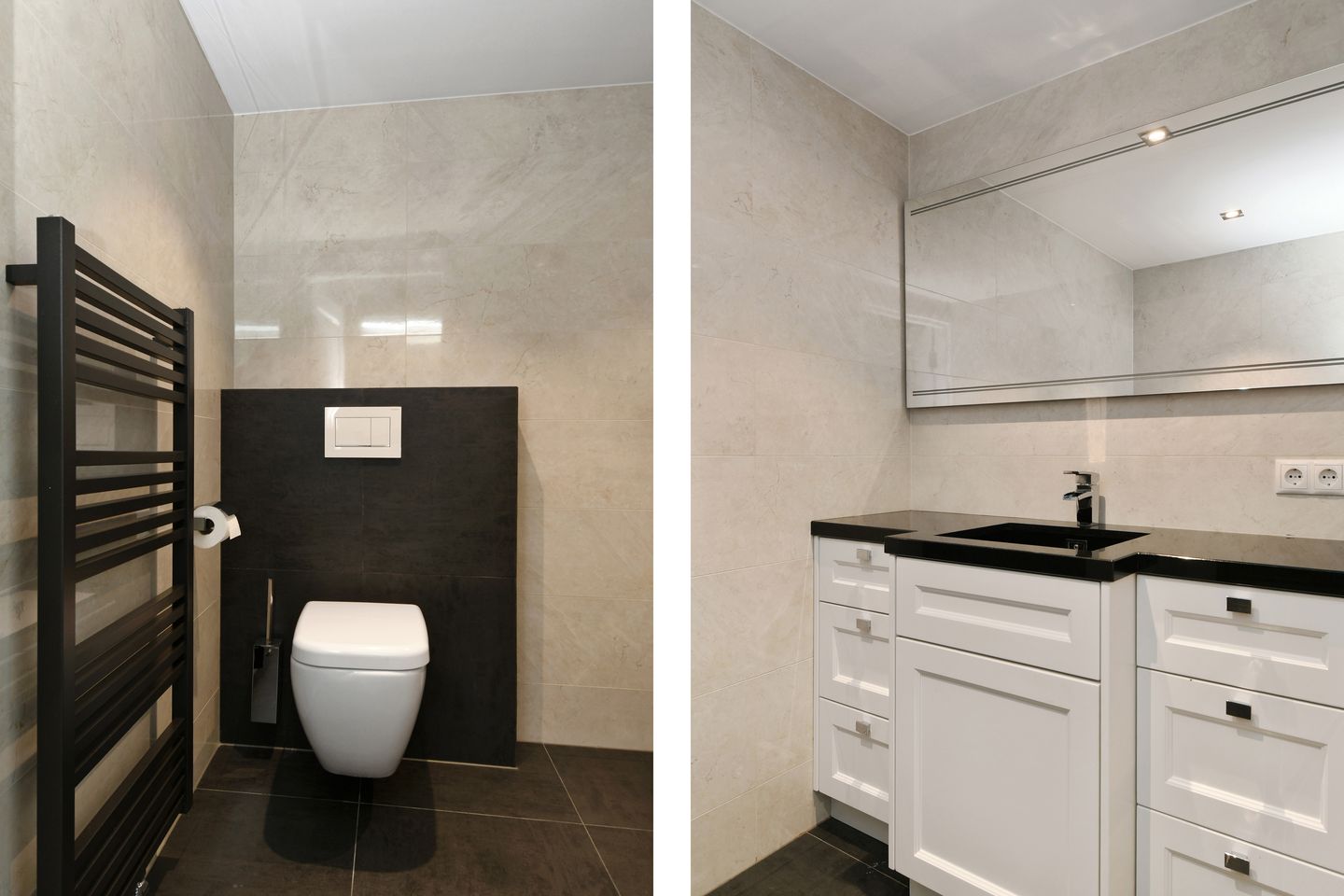 Foto 20 van Paltrokmolen 48