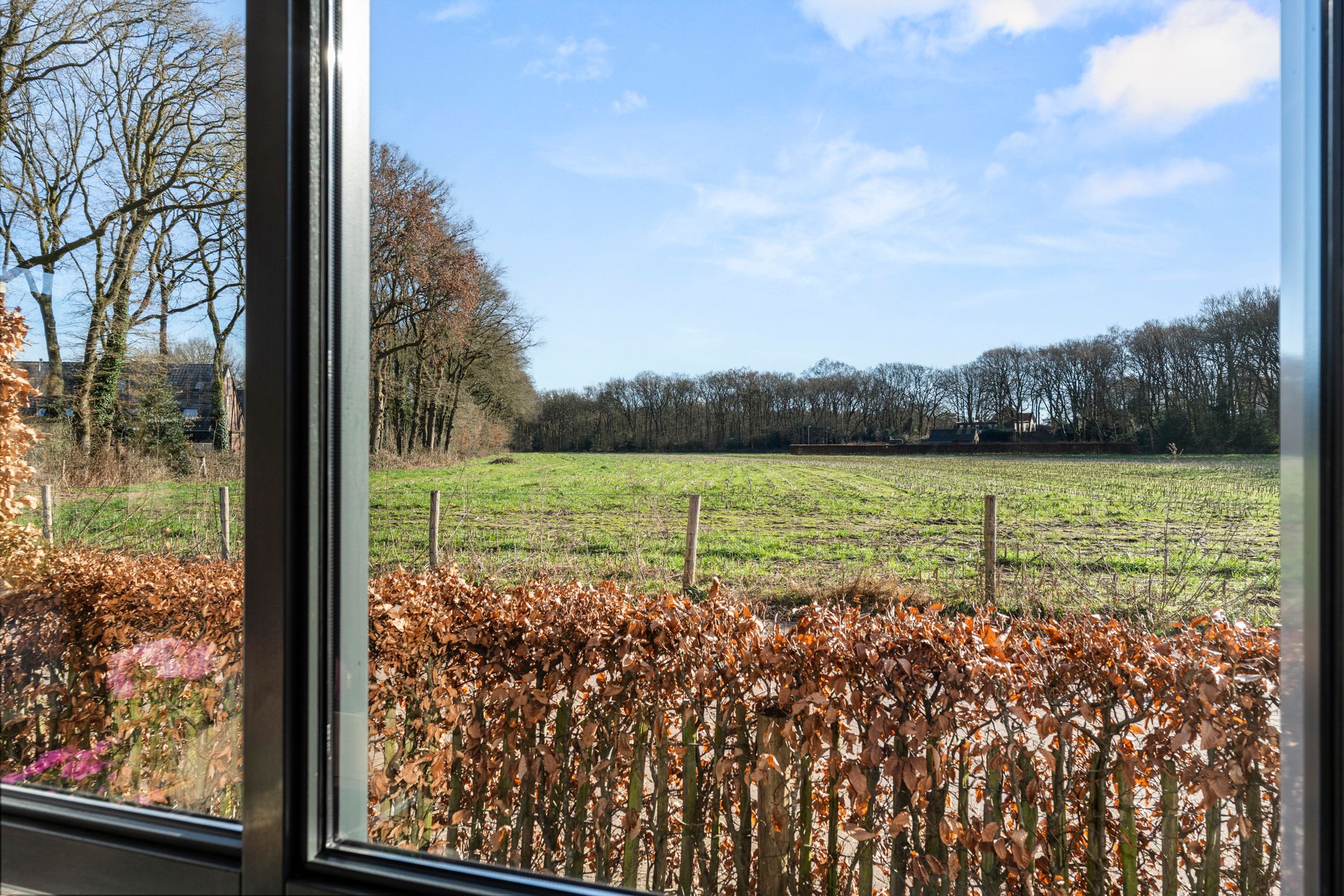 Foto 12 van De Zandhoek 2