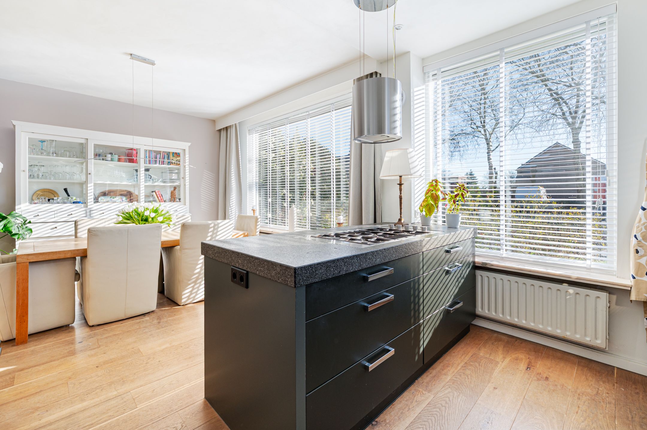 Foto 15 van Nieuwe Waalreseweg 2