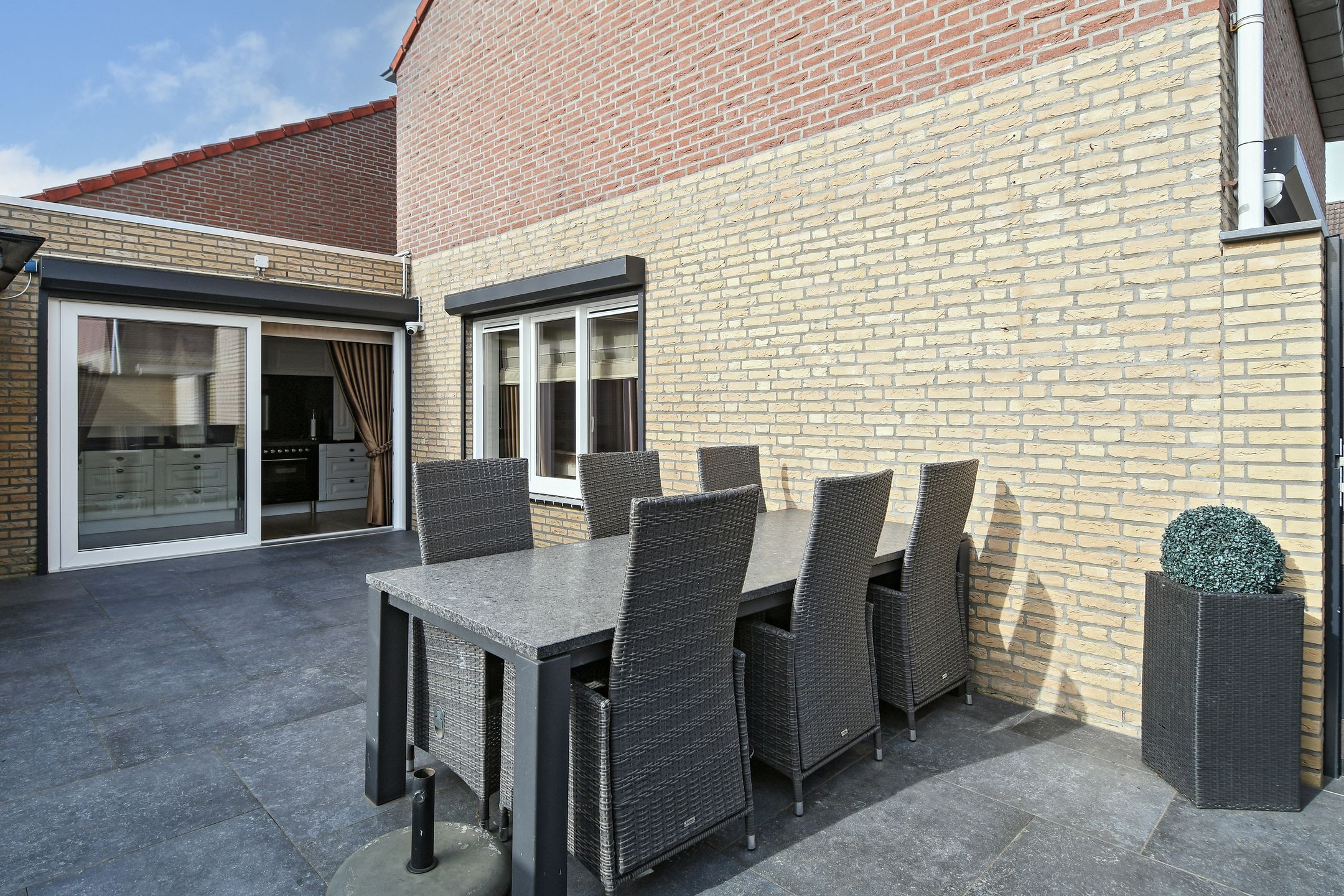 Foto 21 van Paltrokmolen 48