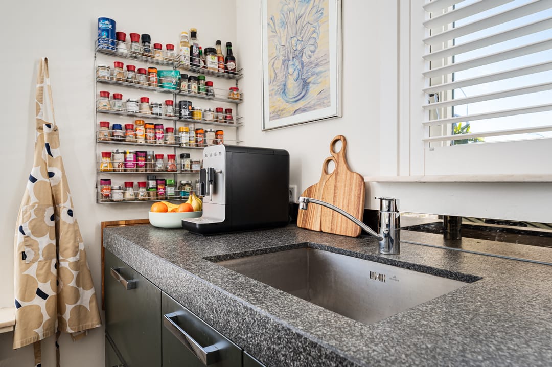 Foto 16 van Nieuwe Waalreseweg 2