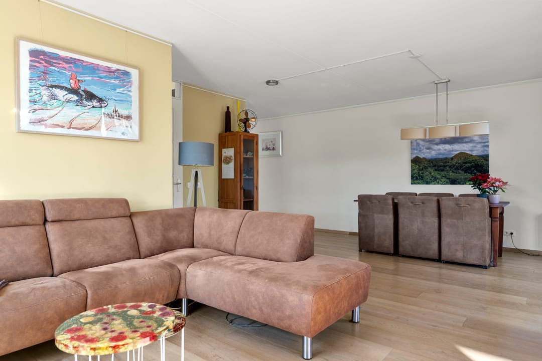 Foto 13 van De Zandhoek 2