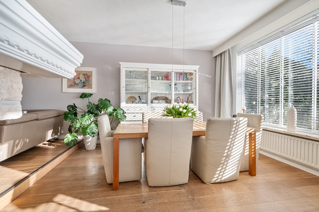 Foto 17 van Nieuwe Waalreseweg 2