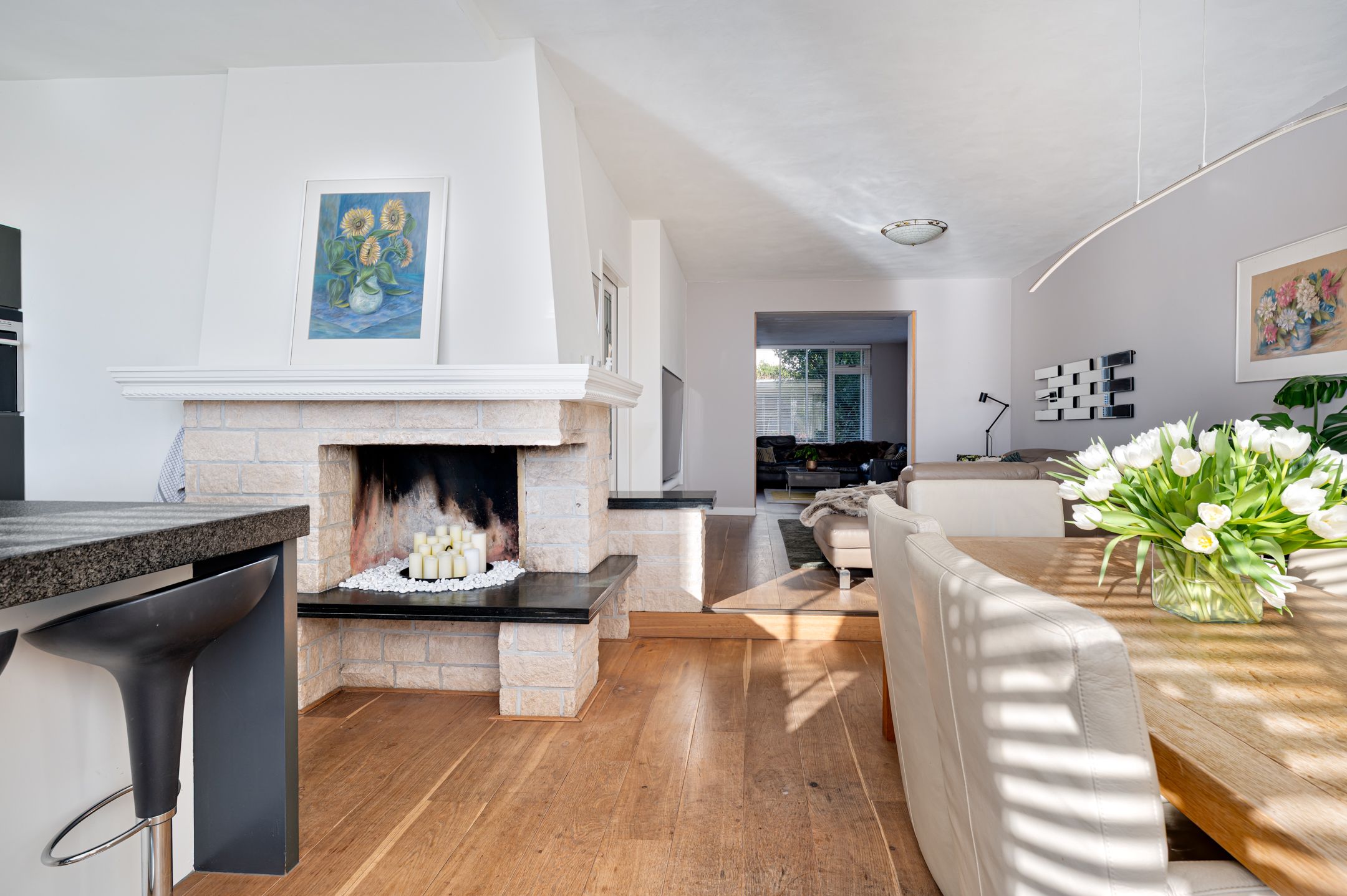 Foto 18 van Nieuwe Waalreseweg 2