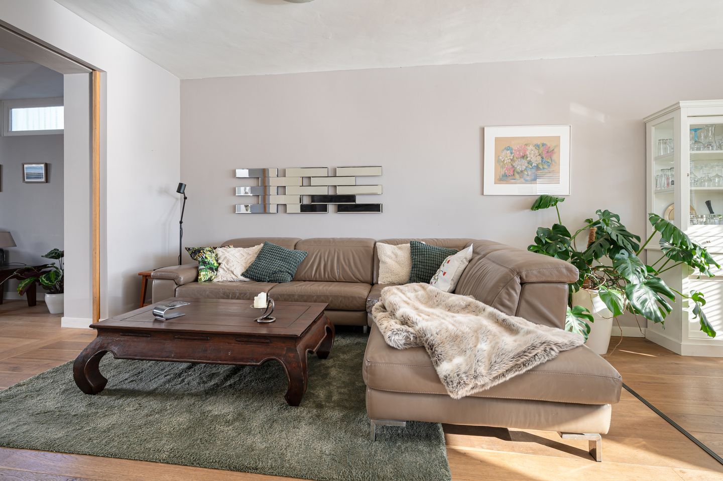 Foto 19 van Nieuwe Waalreseweg 2