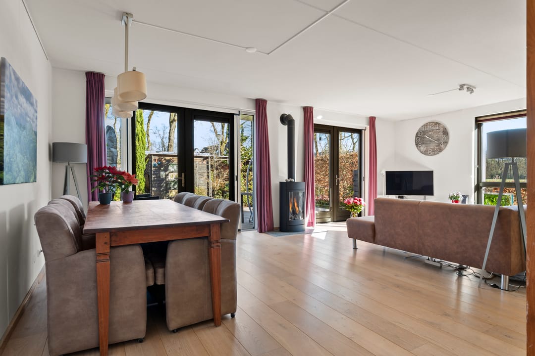 Foto 16 van De Zandhoek 2