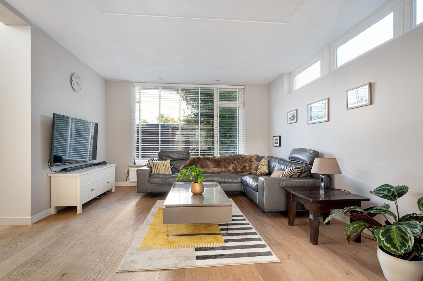 Foto 20 van Nieuwe Waalreseweg 2