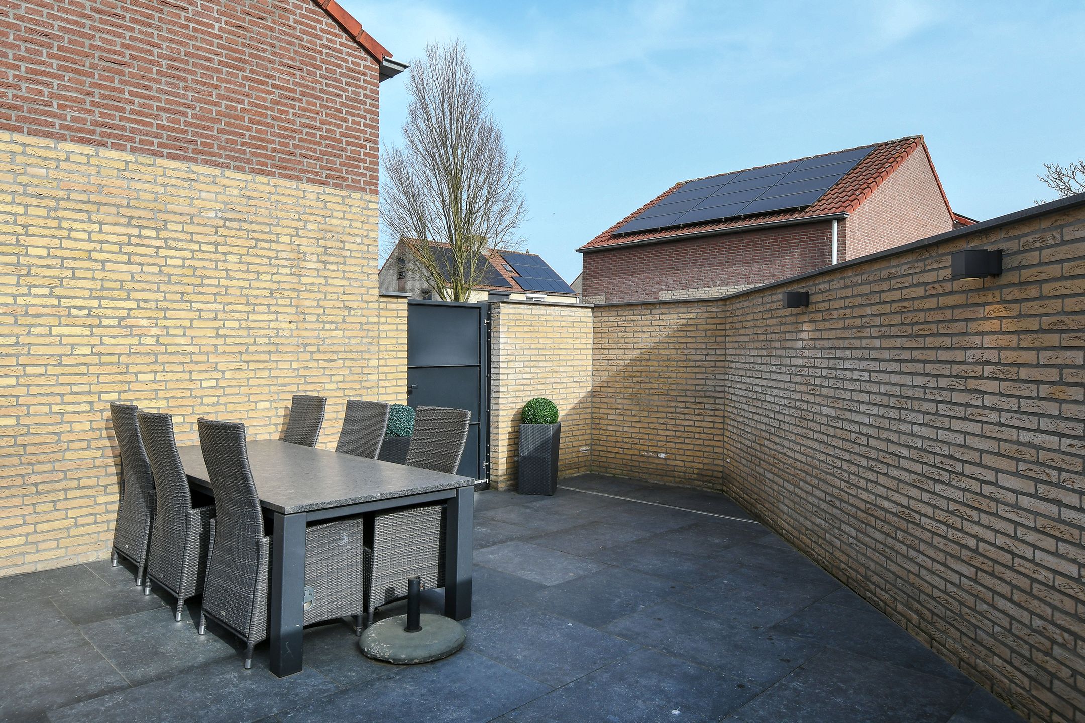 Foto 24 van Paltrokmolen 48