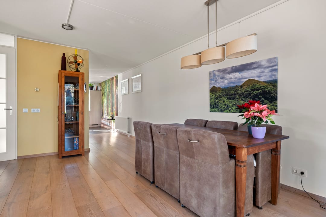 Foto 17 van De Zandhoek 2