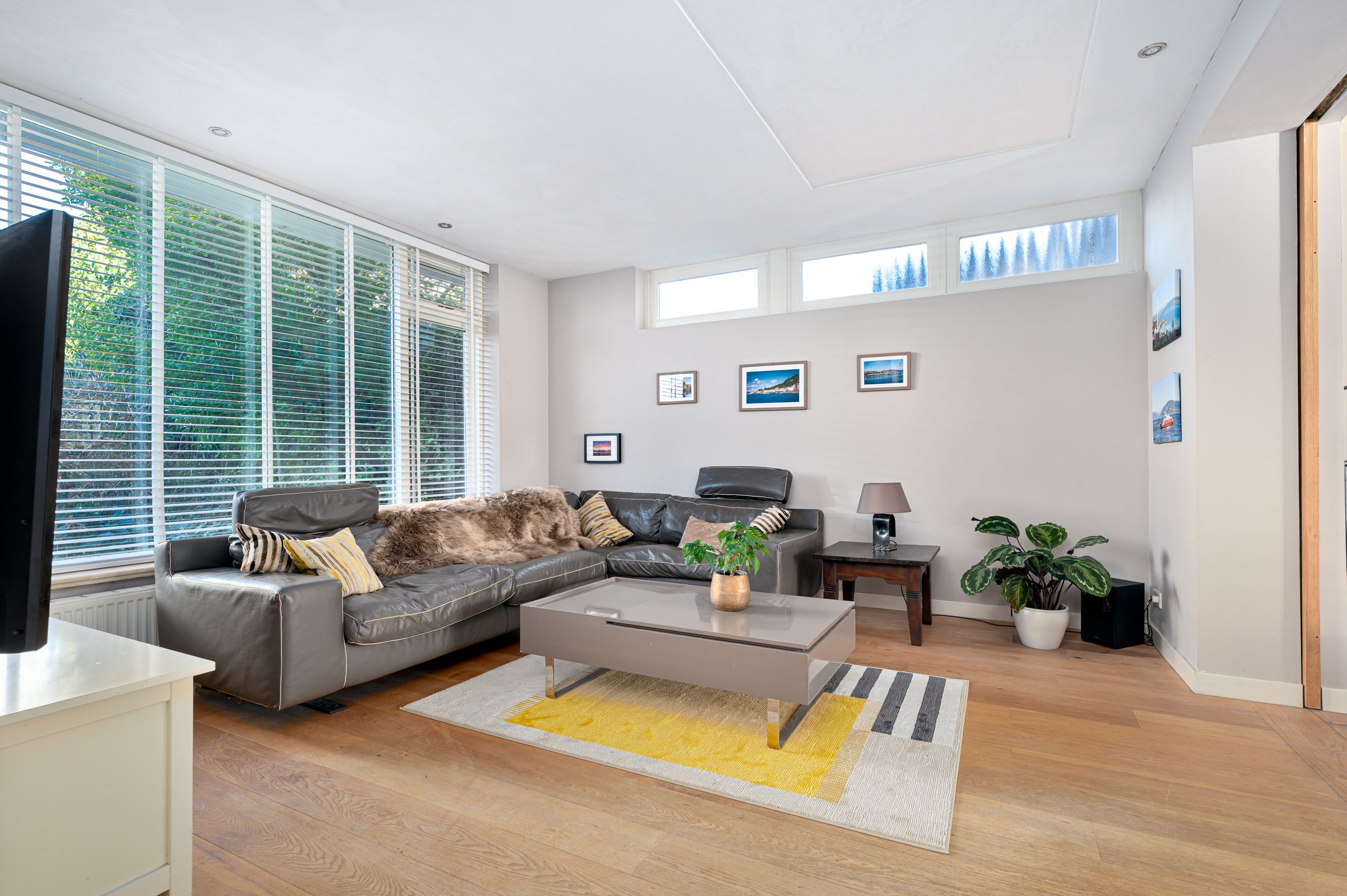 Foto 21 van Nieuwe Waalreseweg 2