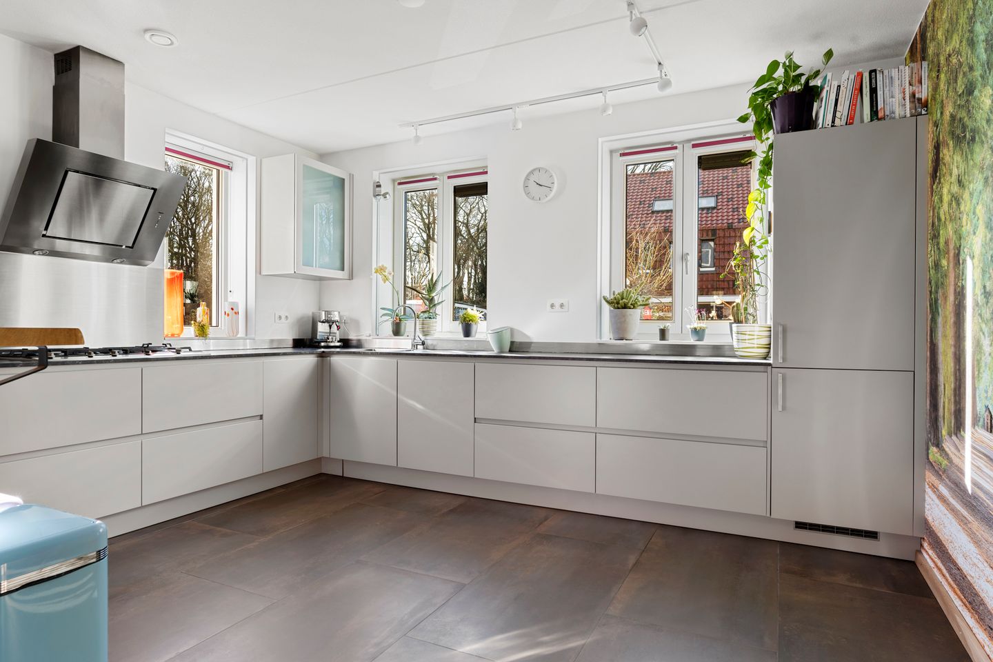 Foto 19 van De Zandhoek 2