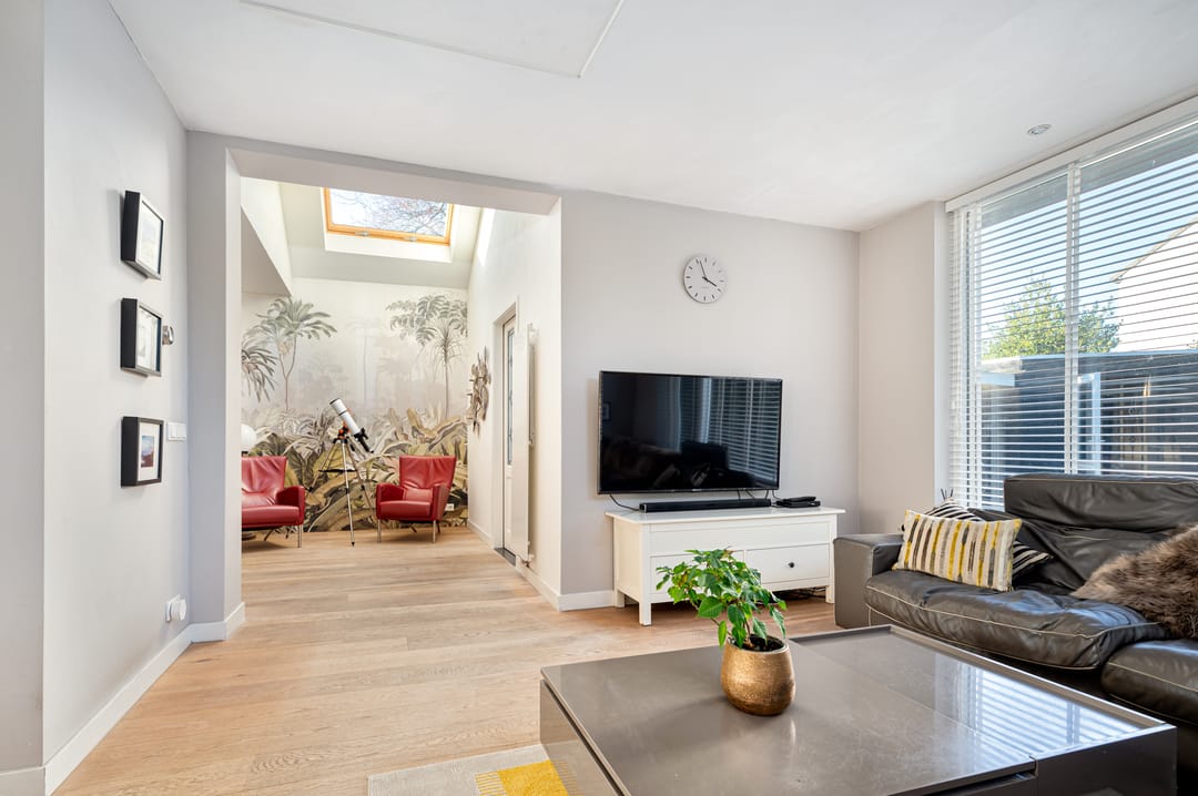 Foto 22 van Nieuwe Waalreseweg 2