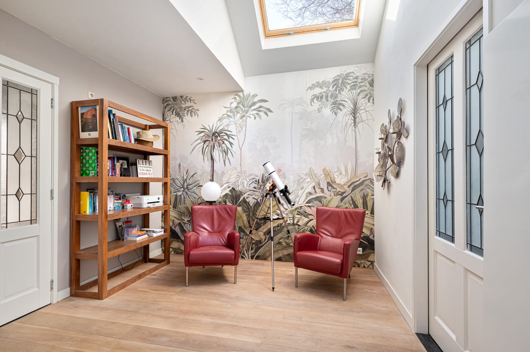 Foto 23 van Nieuwe Waalreseweg 2