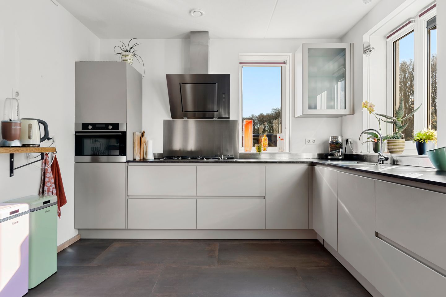 Foto 20 van De Zandhoek 2