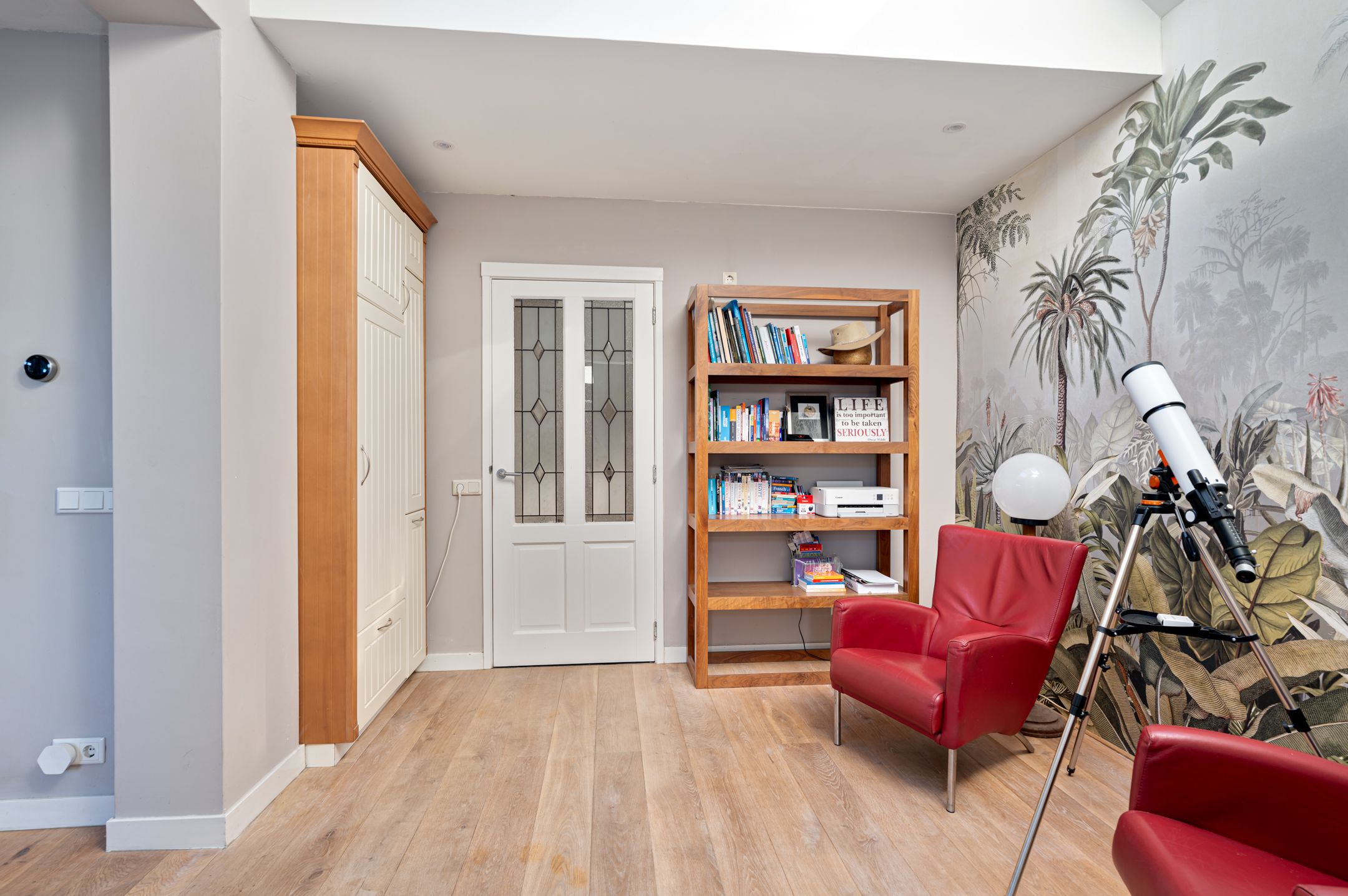 Foto 24 van Nieuwe Waalreseweg 2