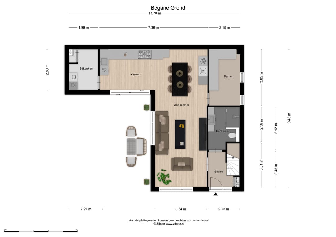 Foto 26 van Paltrokmolen 48