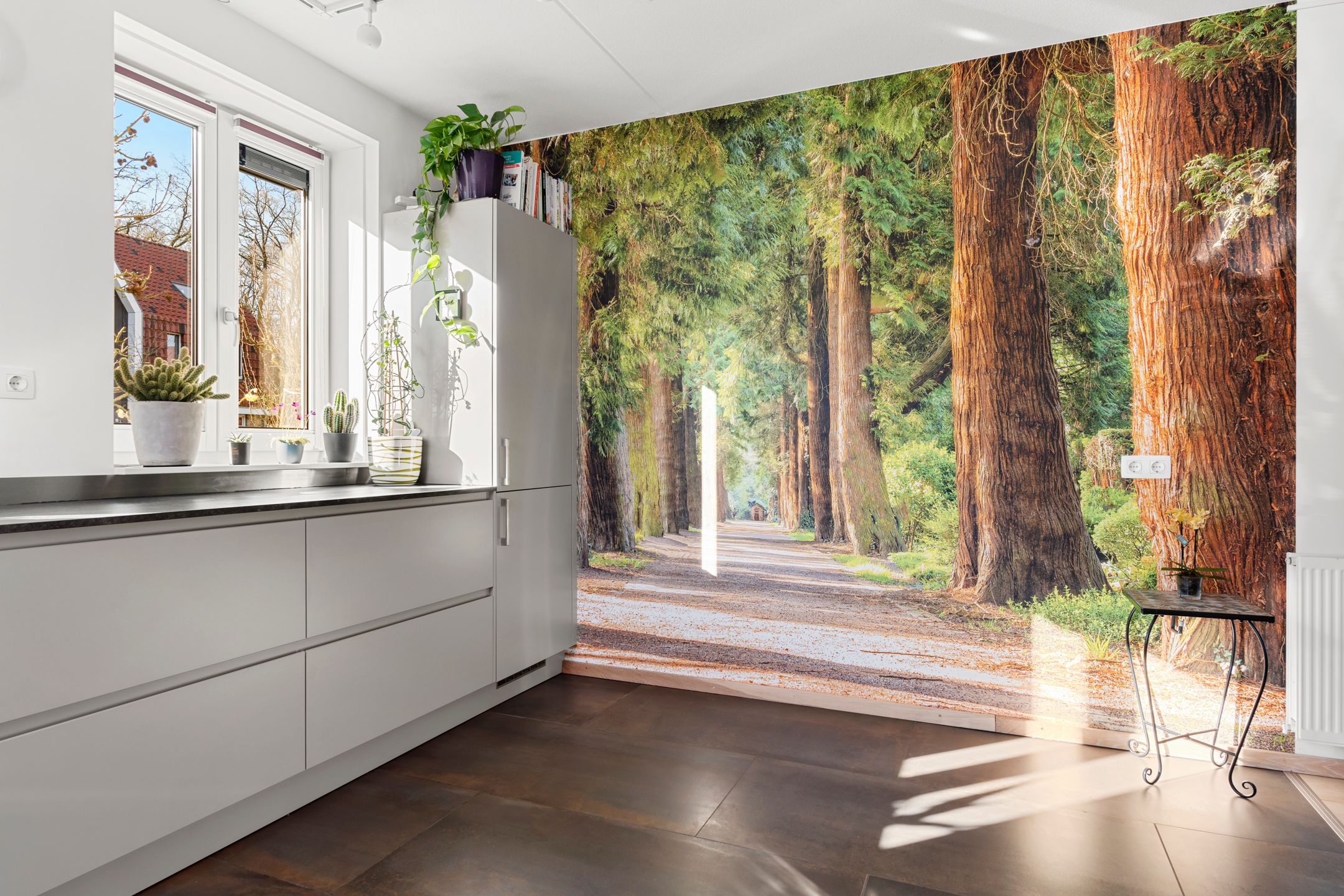 Foto 21 van De Zandhoek 2