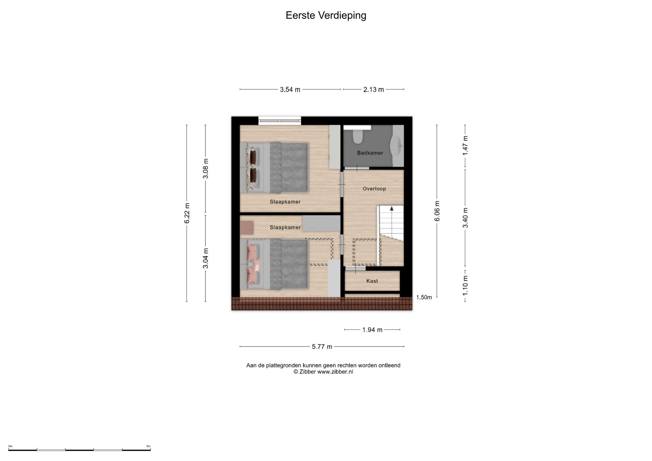 Foto 27 van Paltrokmolen 48