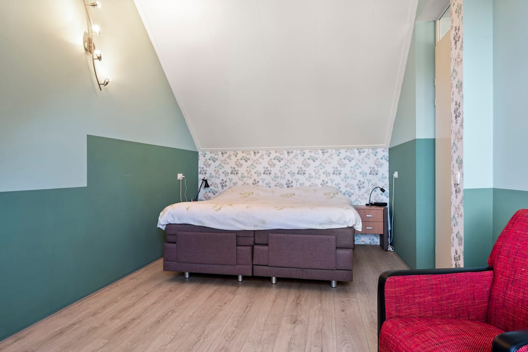 Foto 22 van De Zandhoek 2