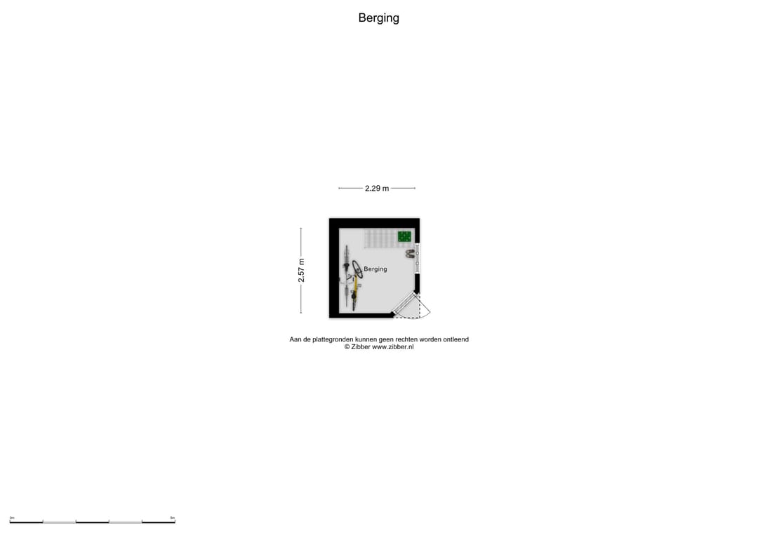 Foto 28 van Paltrokmolen 48