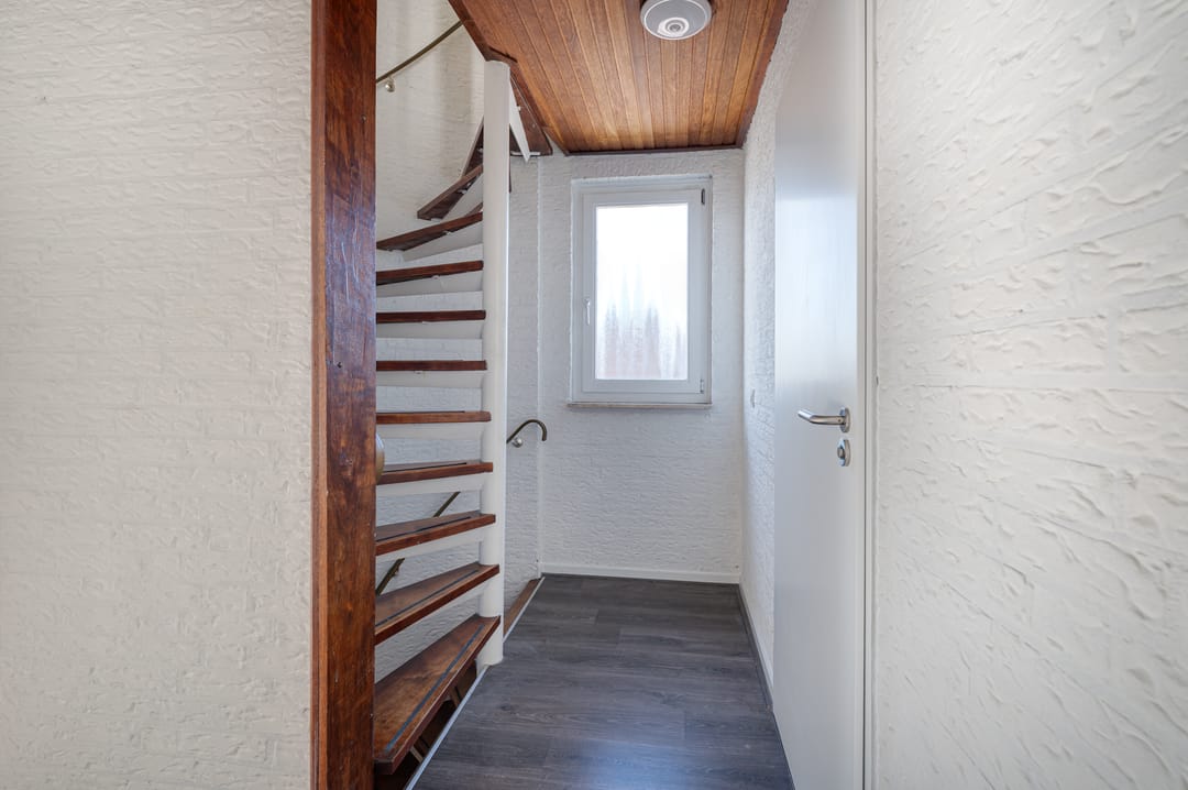 Foto 26 van Nieuwe Waalreseweg 2