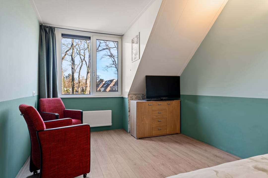 Foto 23 van De Zandhoek 2