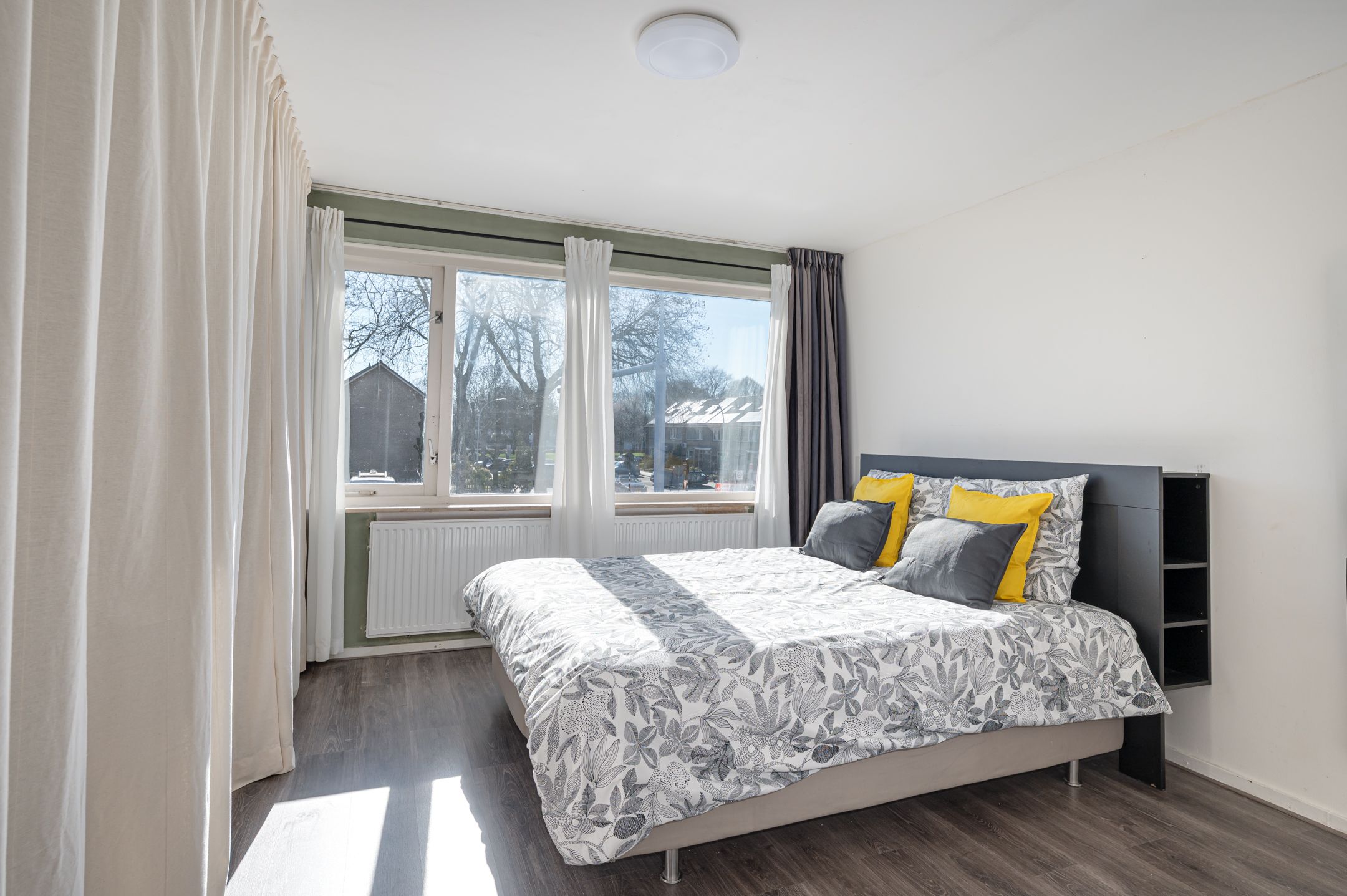 Foto 27 van Nieuwe Waalreseweg 2