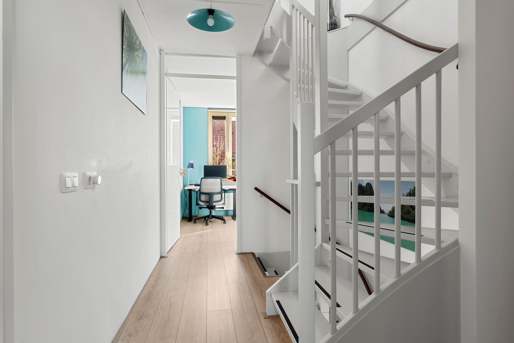 Foto 24 van De Zandhoek 2