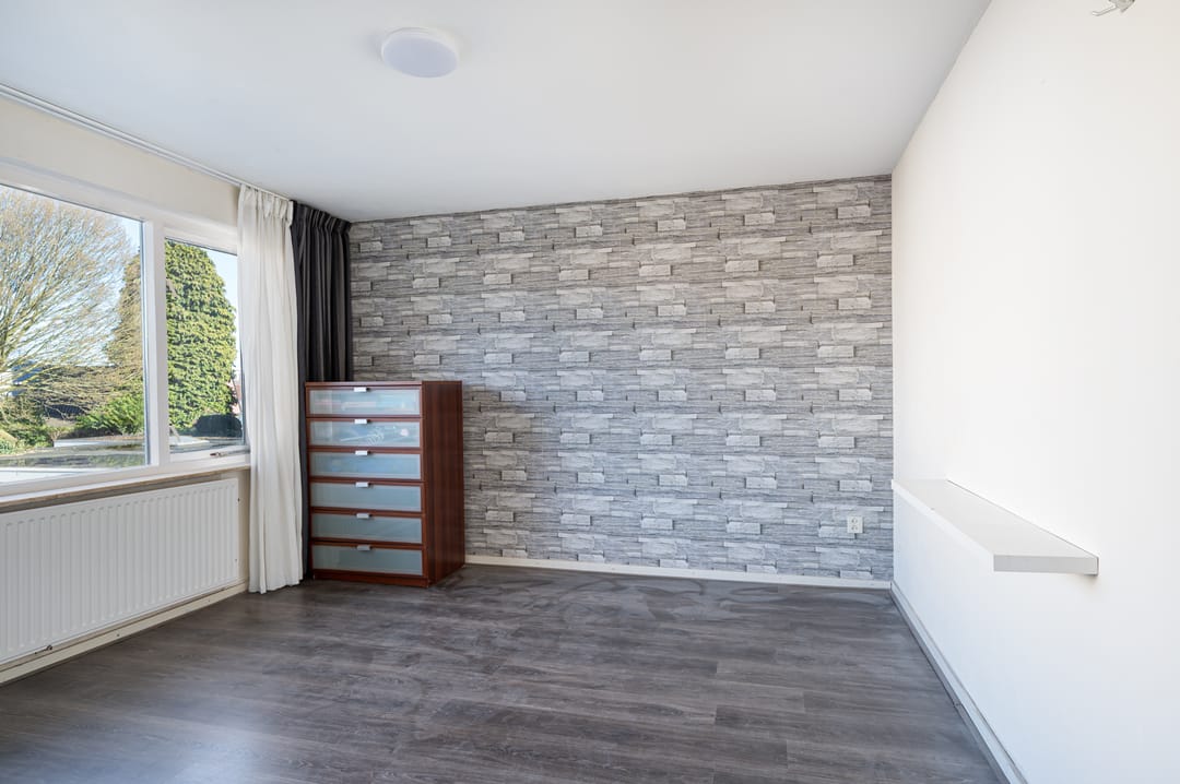 Foto 28 van Nieuwe Waalreseweg 2