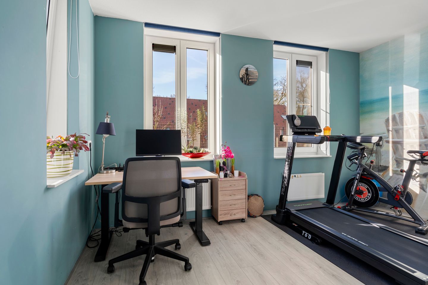 Foto 25 van De Zandhoek 2