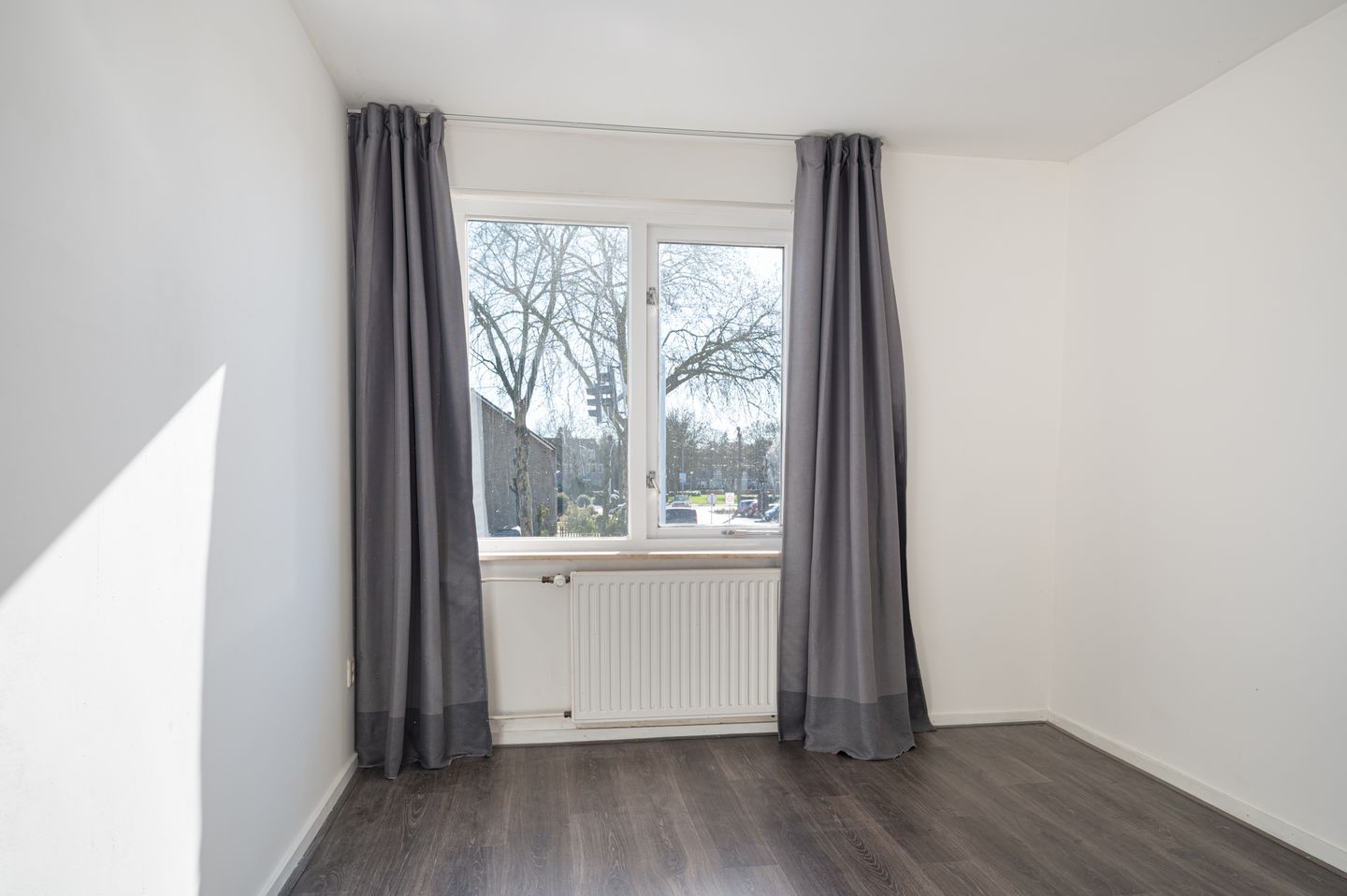 Foto 29 van Nieuwe Waalreseweg 2