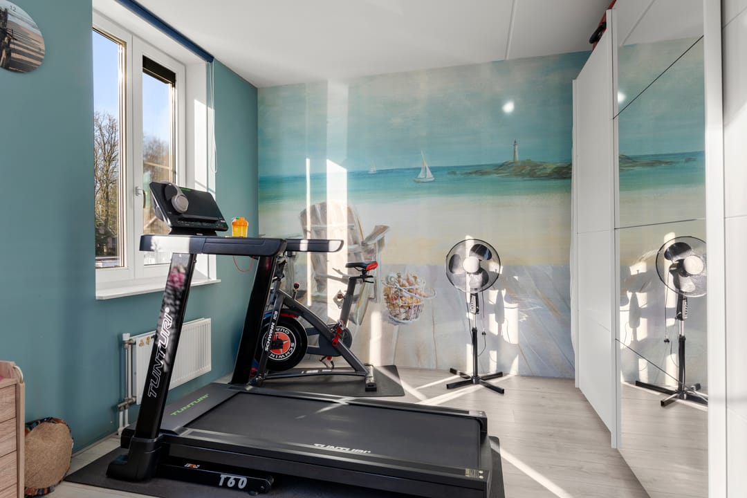 Foto 26 van De Zandhoek 2