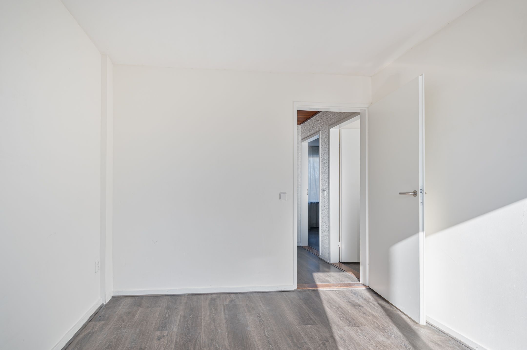 Foto 30 van Nieuwe Waalreseweg 2