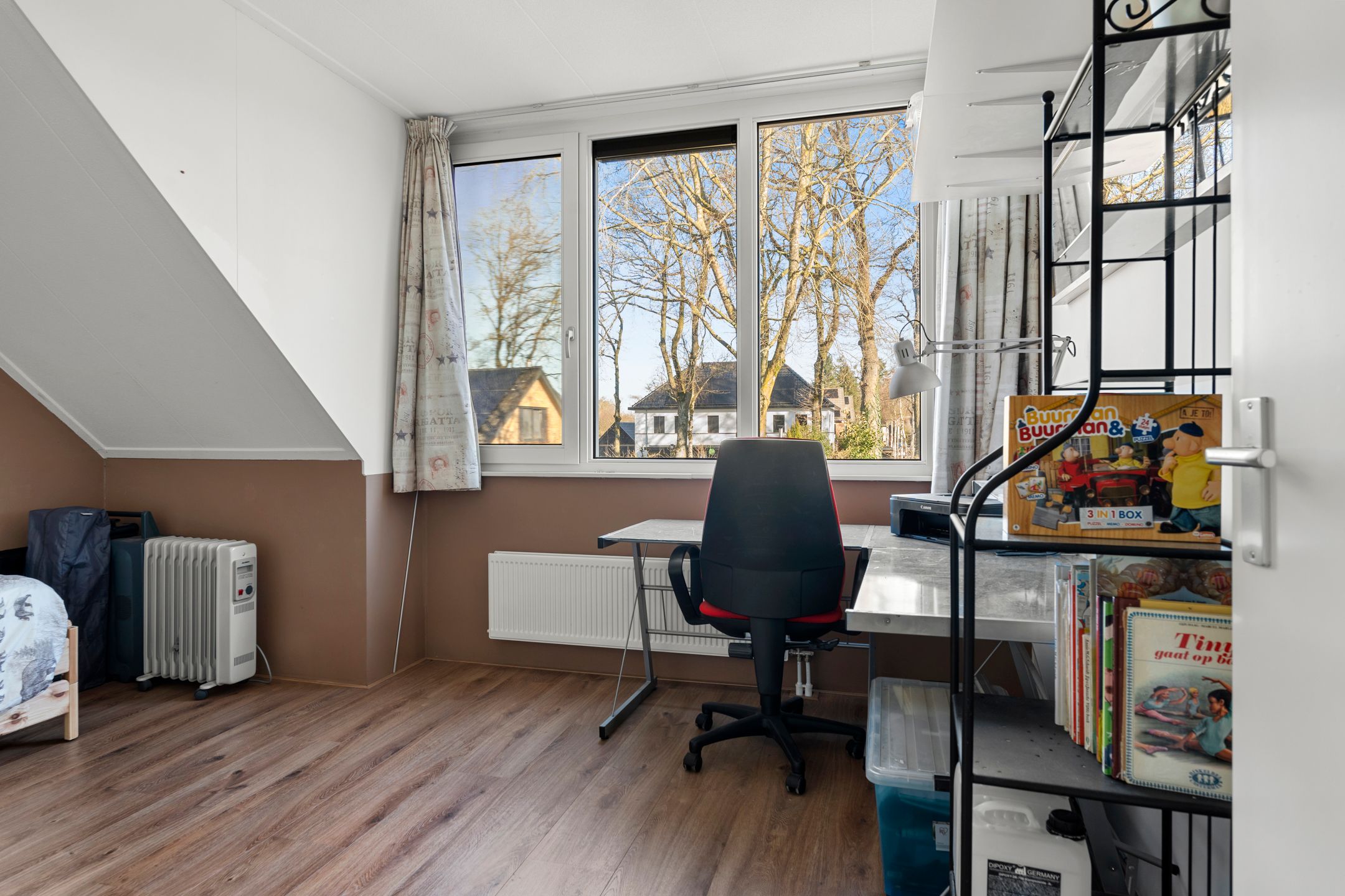 Foto 27 van De Zandhoek 2