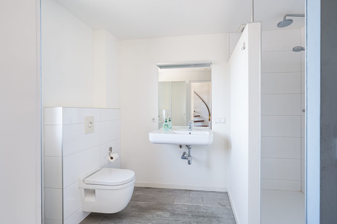 Foto 31 van Nieuwe Waalreseweg 2