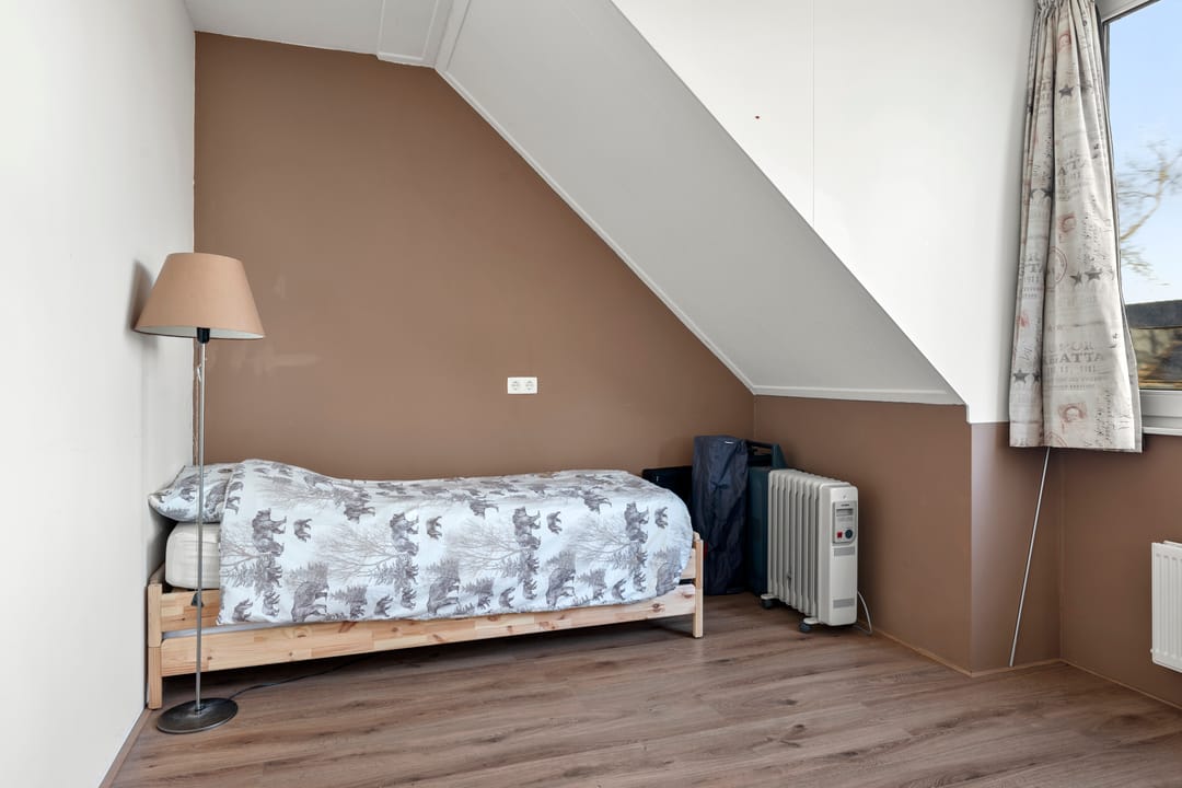 Foto 28 van De Zandhoek 2