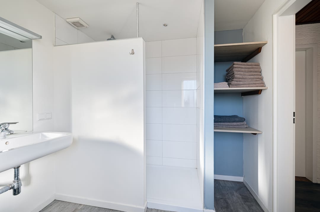 Foto 32 van Nieuwe Waalreseweg 2