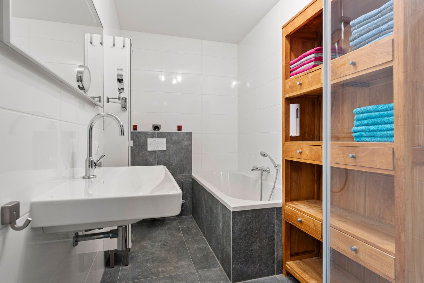 Foto 29 van De Zandhoek 2