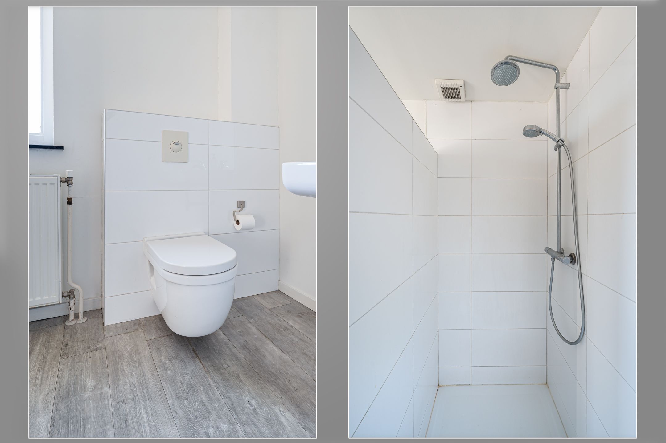 Foto 33 van Nieuwe Waalreseweg 2