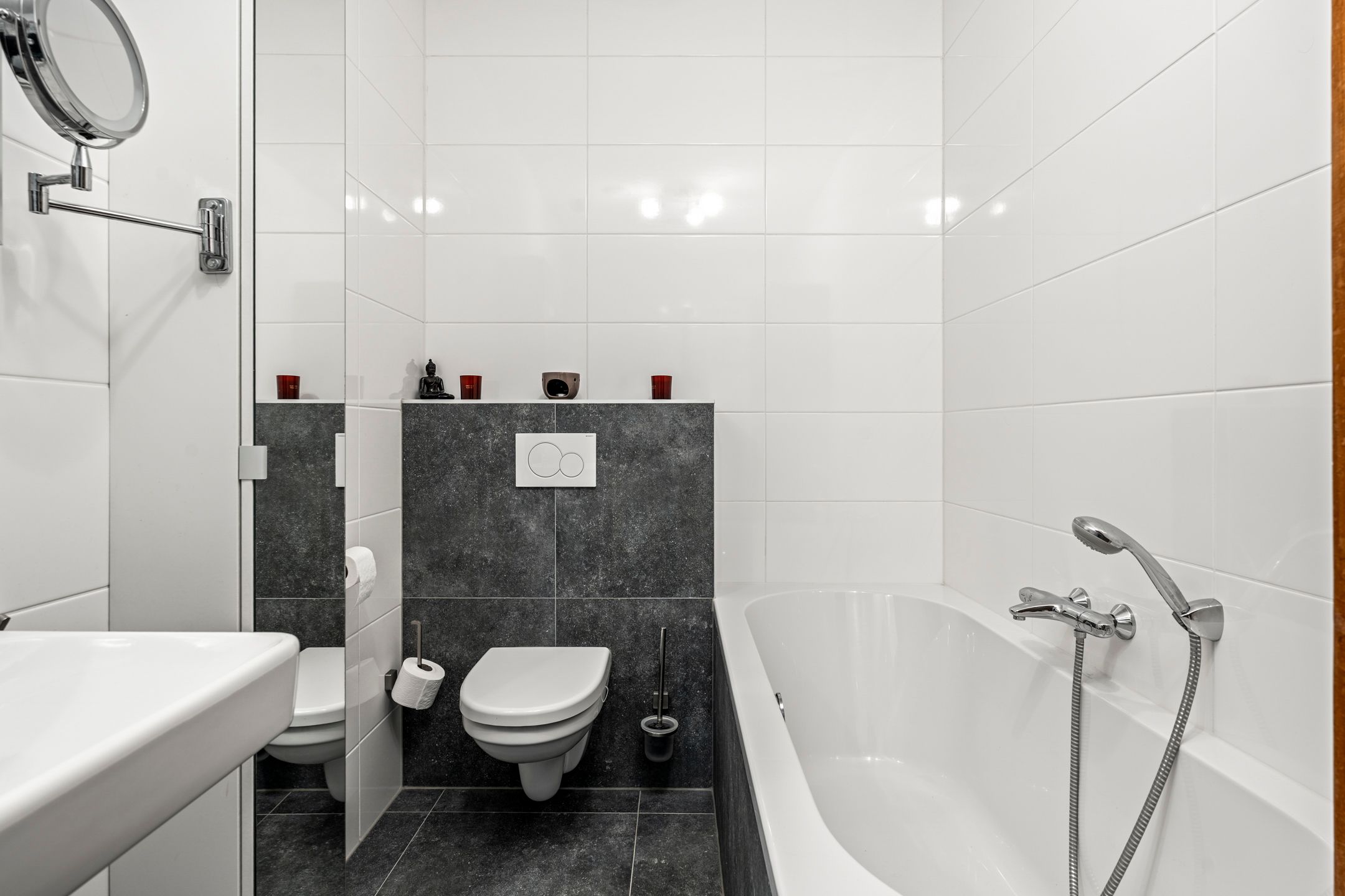 Foto 30 van De Zandhoek 2