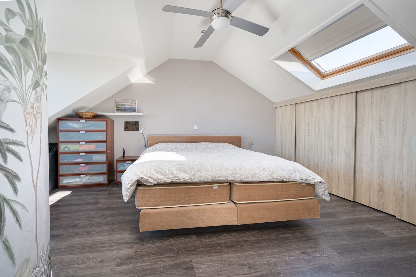 Foto 34 van Nieuwe Waalreseweg 2